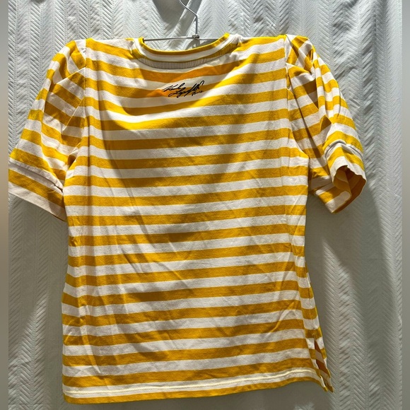 Karl Lagerfeld- Woman’s NWOT - Picture 2 of 4